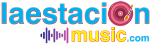 LaEstacionMusic